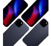 Etui 3mk Matt Case Pro do iPhone 13