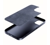 Etui 3mk Matt Case Pro do iPhone 13