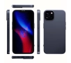 Etui 3mk Matt Case Pro do iPhone 13