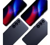 Etui 3mk Matt Case Pro do Galaxy S24 FE Czarny