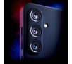 Etui 3mk Matt Case Pro do Galaxy S24 FE Czarny