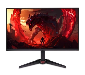 Monitor Acer Nitro VG240YGbip 23,8" Full HD IPS 120Hz 1ms VRB Gamingowy