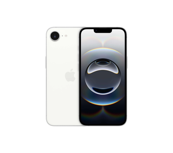 iPhone13pro128GB 新品未開封 Smartfon APPLE iPhone 13 Pro 128GB Złoty MLVC3PM/A | MediaMarkt