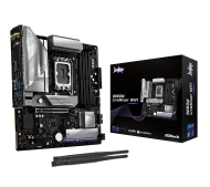 ASrock B860M LiveMixer WiFi