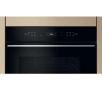 Piekarnik elektryczny Whirlpool WOI78HT1SXA Pizza 310C Termoobieg AirFry Inox