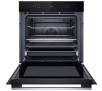 Piekarnik elektryczny Whirlpool WOI78HT1SXA Pizza 310C Termoobieg AirFry Inox