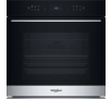 Piekarnik elektryczny Whirlpool WOI78HT1SXA Pizza 310C Termoobieg AirFry Inox