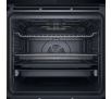 Piekarnik elektryczny Whirlpool WOI78HT1SXA Pizza 310C Termoobieg AirFry Inox