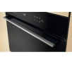 Piekarnik elektryczny Whirlpool WOI78HT1SXA Pizza 310C Termoobieg AirFry Inox