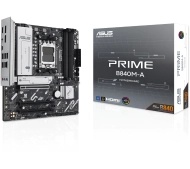 ASUS PRIME B840M-A-CSM