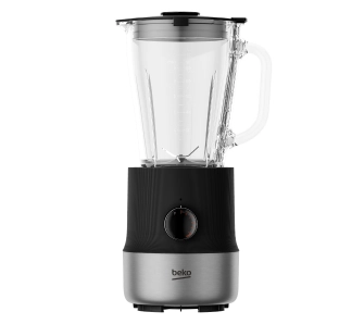 Blender kielichowy Beko Sirius TBN81808BX 1,75l