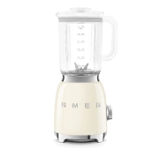 Smeg BLF03CREU 1,5l