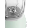 Blender kielichowy Smeg BLF03PGEU 1,5l