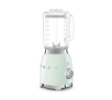 Blender kielichowy Smeg BLF03PGEU 1,5l