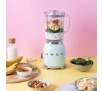 Blender kielichowy Smeg BLF03PGEU 1,5l