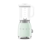 Blender kielichowy Smeg BLF03PGEU 1,5l