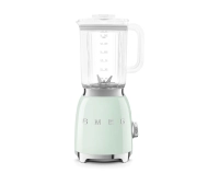 Smeg BLF03PGEU 1,5l