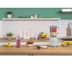 Blender kielichowy Smeg BLF03PGEU 1,5l