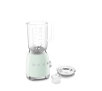 Blender kielichowy Smeg BLF03PGEU 1,5l