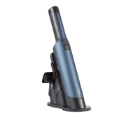 Shark WV270EU