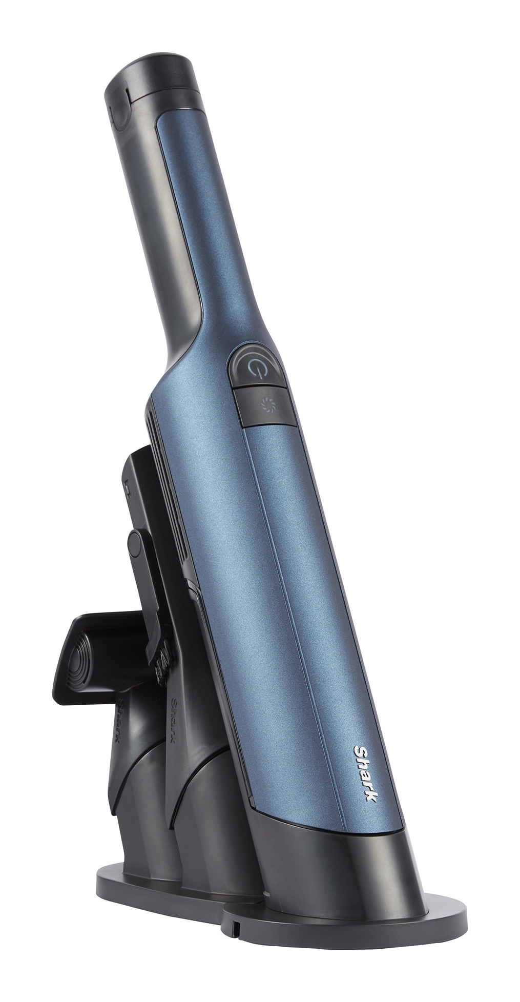 Shark WV270EU