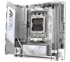 Płyta główna Gigabyte X870I AORUS PRO ICE