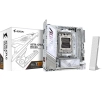 Płyta główna Gigabyte X870I AORUS PRO ICE