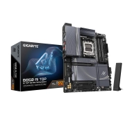 Gigabyte B850 AI TOP