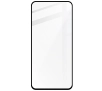 Zestaw ochronny Bizon 2x szkło + szybka na aparat Edge 2 Pack do Galaxy A55 5G