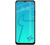 Szkło hartowane Bizon Clear 2 do Xiaomi Redmi 14C 4G/POCO C75