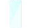 Szkło hartowane Bizon Clear 2 do Xiaomi Redmi 14C 4G/POCO C75