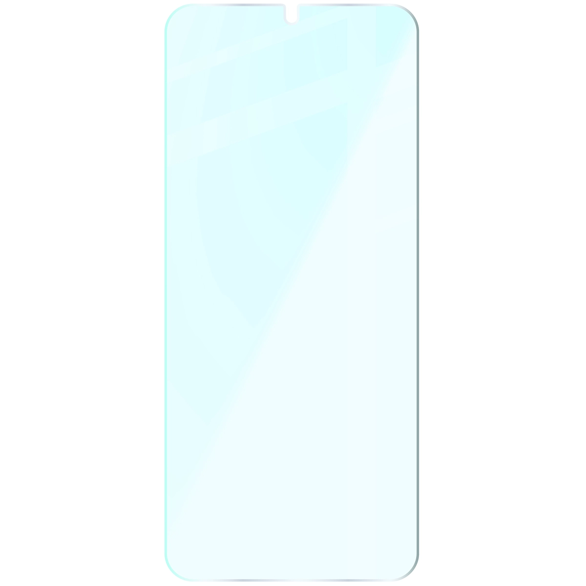 Szkło hartowane Bizon Clear 2 do Xiaomi Redmi 14C 4G/POCO C75