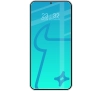 Szkło hartowane Bizon Clear 2 do Galaxy S25 Plus/S24 Plus