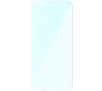 Szkło hartowane Bizon Clear 2 do Galaxy S25 Plus/S24 Plus