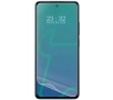Folia hydrożelowa Bizon na ekran Hydrogel Front do Realme C67 4G 2 sztuki