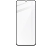 Szkło hartowane Bizon pełne Edge 2 do Xiaomi Redmi 14C 4G/POCO C75