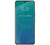 Folia hydrożelowa Bizon na ekran Hydrogel Front do  Xiaomi Poco X6/Poco M6 Pro 4G/Redmi Note 13 5G/Redmi Note 13 Pro 4G/5G 2 sztuki