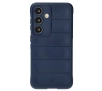 Etui Bizon Tur do Samsung Galaxy S24 Dark Blue