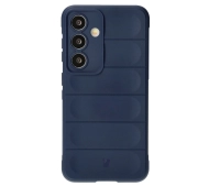 Bizon Tur do Samsung Galaxy S24 Dark Blue