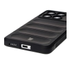 Etui Bizon Tur do Xiaomi Poco X6 Pro Black