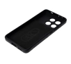 Etui Bizon Tur do Xiaomi Poco X6 Pro Black