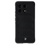 Etui Bizon Tur do Xiaomi Poco X6 Pro Black