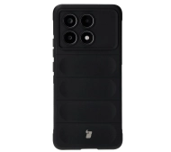 Bizon Tur do Xiaomi Poco X6 Pro Black