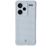 Etui Bizon Tur do Xiaomi Redmi Note 13 Pro+ 5G Light Blue