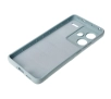 Etui Bizon Tur do Xiaomi Redmi Note 13 Pro+ 5G Light Blue