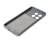 Etui Bizon Tur do Xiaomi Poco X6 Pro Light Grey