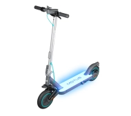 Motus Scooty 8,5 NeoLite 250W 19km 8" Szary