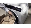 Pralka Miele WQ1000WPS EU1 LW 9kg 1600 obr/min Zdalne sterowanie