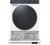 Pralka Miele WQ1000WPS EU1 LW 9kg 1600 obr/min Zdalne sterowanie