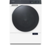 Pralka Miele WQ1000WPS EU1 LW 9kg 1600 obr/min Zdalne sterowanie